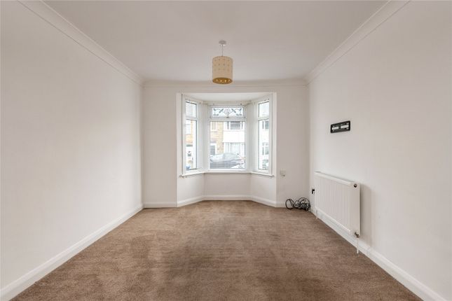 66, Rock Road, Kent photo 4