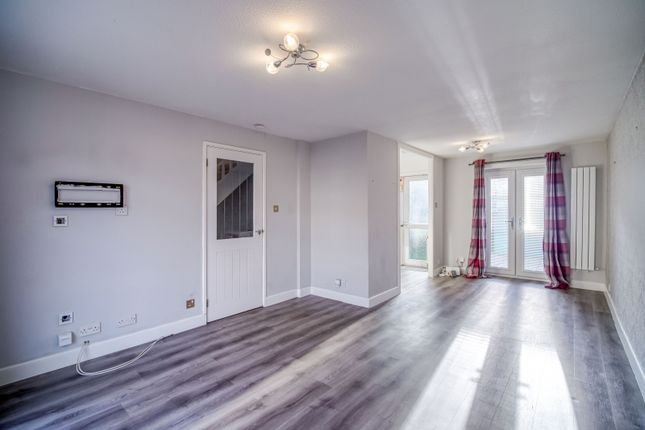 101 Logan Drive, Troon photo 2
