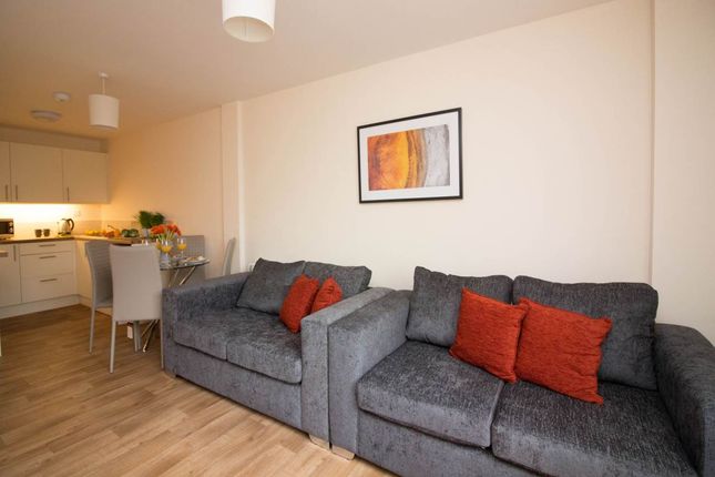1 bedroom flats to let in southampton - primelocation