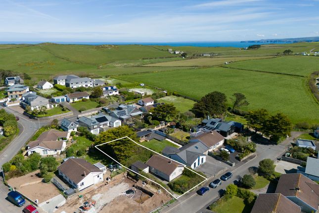 9 Tinners Way, New Polzeath photo 2