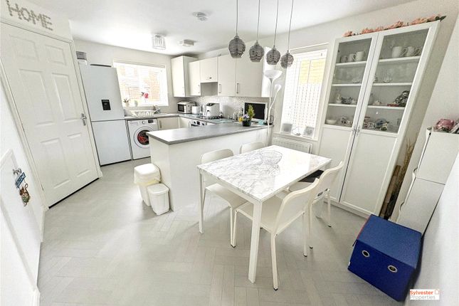 6, Kates Gill Grange, Stanley photo 4