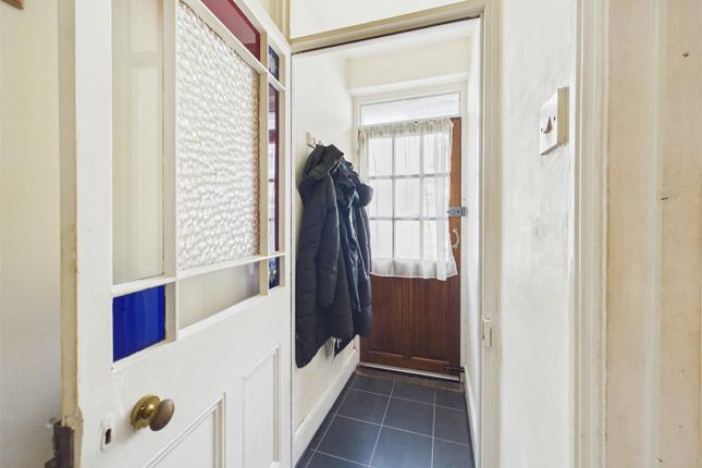 12, Gwavas Street, Penzance photo 2