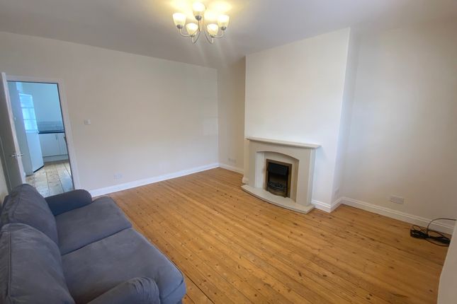 8, Chapel Street, LEEDS photo 2