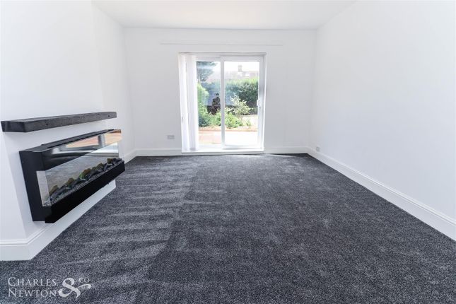 6, Elm Avenue, Nuthall photo 3