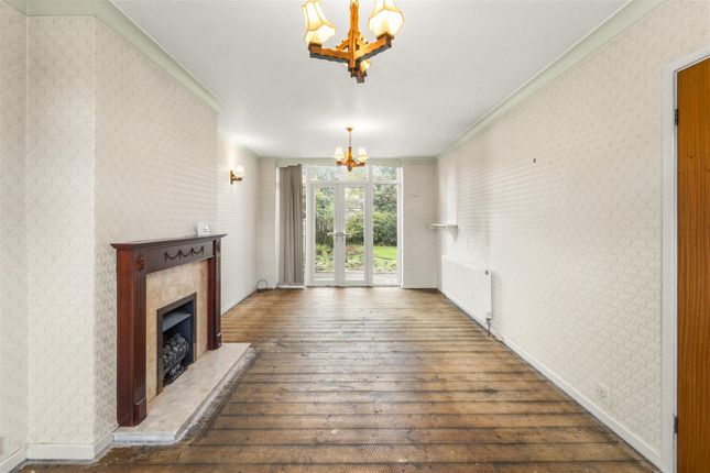 Shrewsbury Road, Sale photo 2