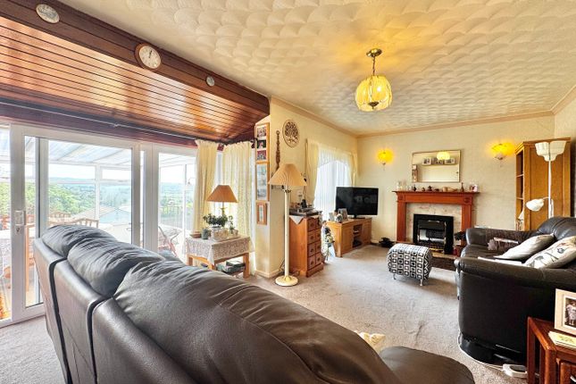 37, Yewberry Lane, Newport photo 3