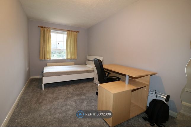 Perchfoot Close, Coventry photo 2