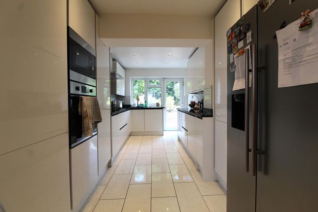 19, Woodland Close, Hemel Hempstead photo 4