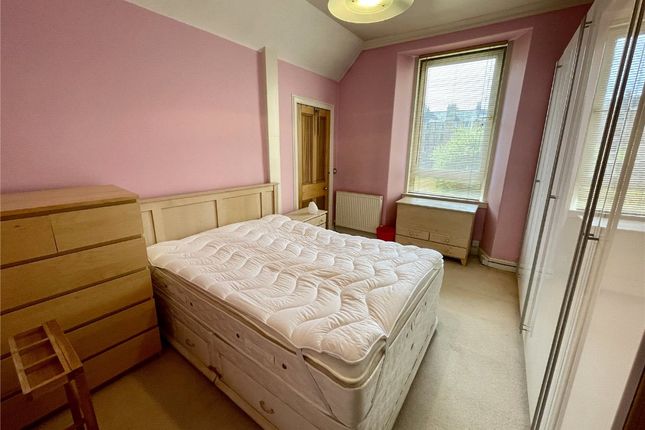 Merchiston Grove, Edinburgh, EH11 1PW, Edinburgh photo 5