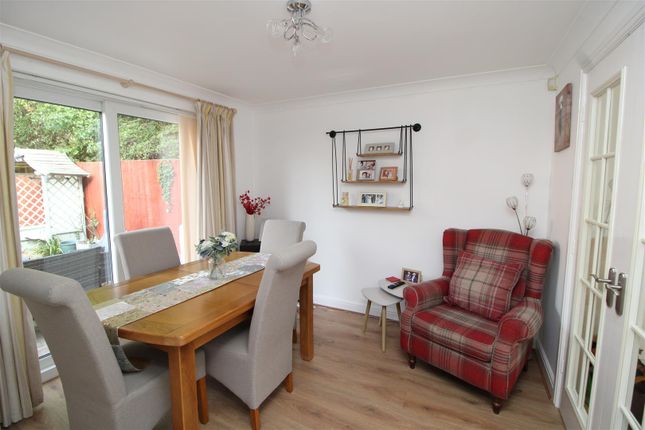 36, Robert Dukeson Avenue, Newark photo 3