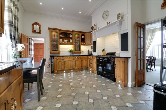 87 Fleetgate, Barton-Upon-Humber photo 2