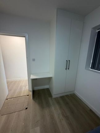 5, Penn Road , Beaconsfield, , Buckinghamshire  photo 2