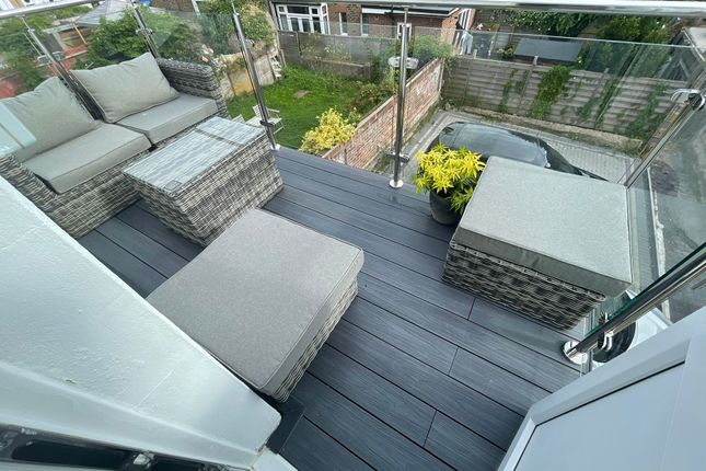 29, Wickham Avenue, Bexhill-On-Sea photo 2