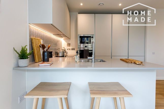 1Bb402ee92E18065Ed0A3Adbb548