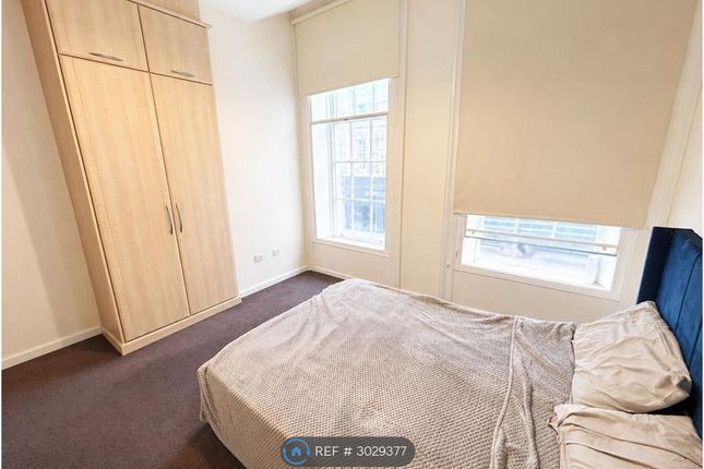 B Grainger St, Newcastle Upon Tyne photo 4