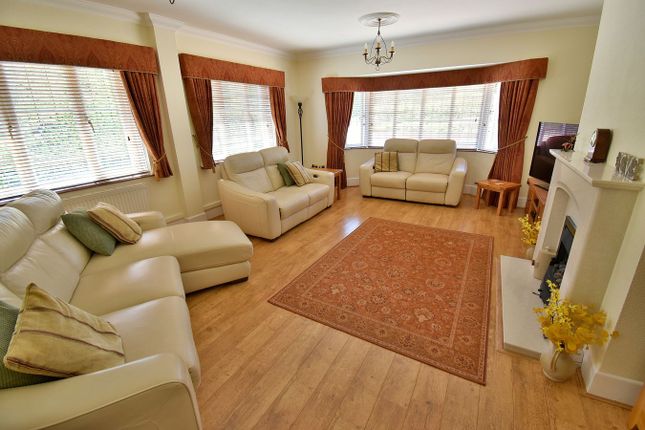 Moorlands, 2, Chine Walk, Ferndown photo 4