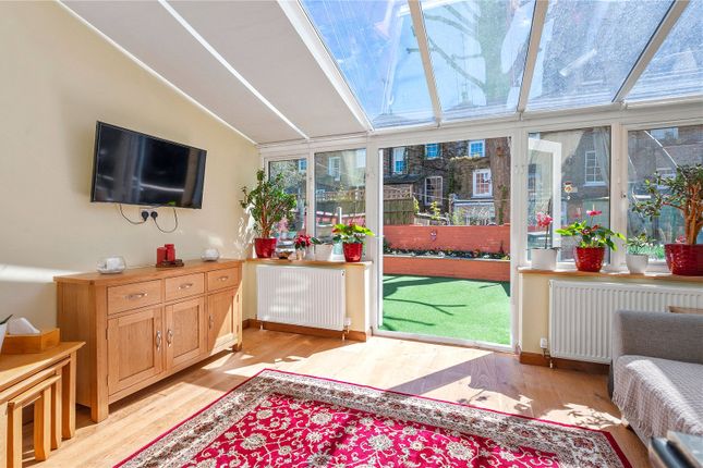 35, Bride Street, London photo 2