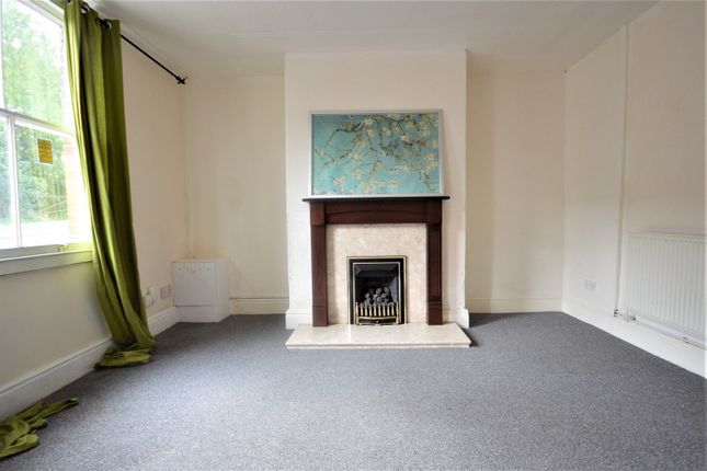 56, Chester Road, Hazel Grove, Stockport photo 4