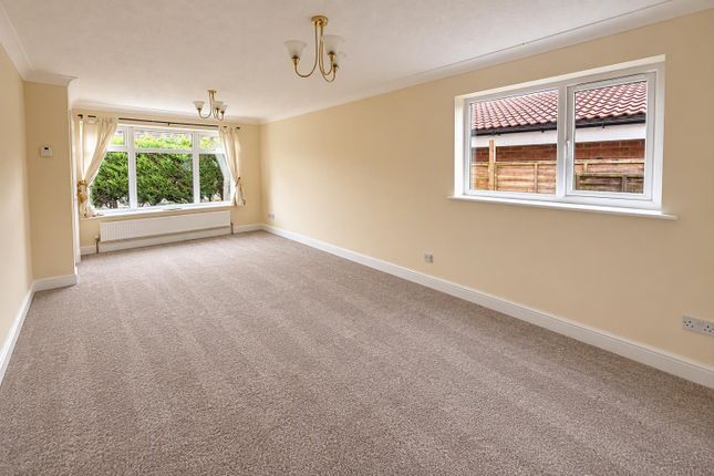 62, Barley Rise, YORK photo 2