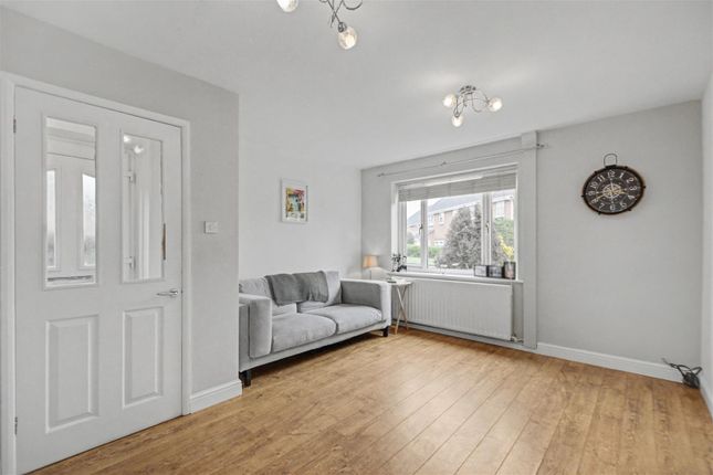 1, Eton Court, Ilkeston photo 2