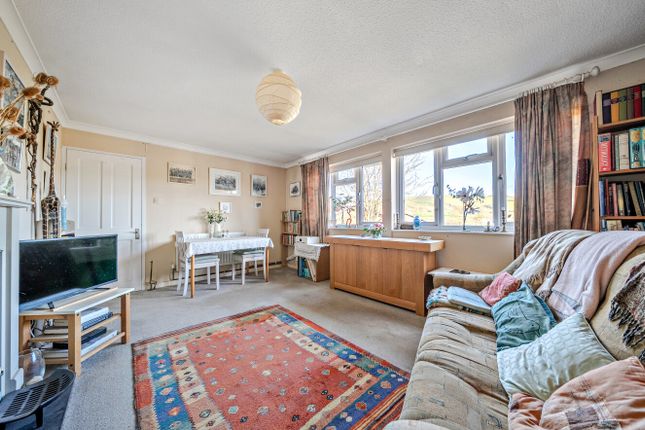 Brynawelon,, 9 Tanyrallt, Powys photo 4