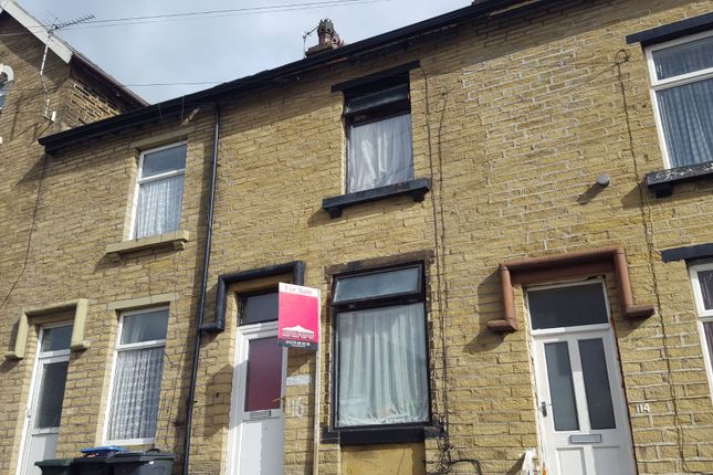 Houses For Sale In Lady Royd Preparatory School West Yorkshire