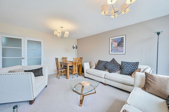 Eaton Rise, Ealing photo 2