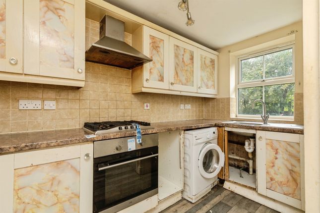 56, Stone Close, Corsham photo 3