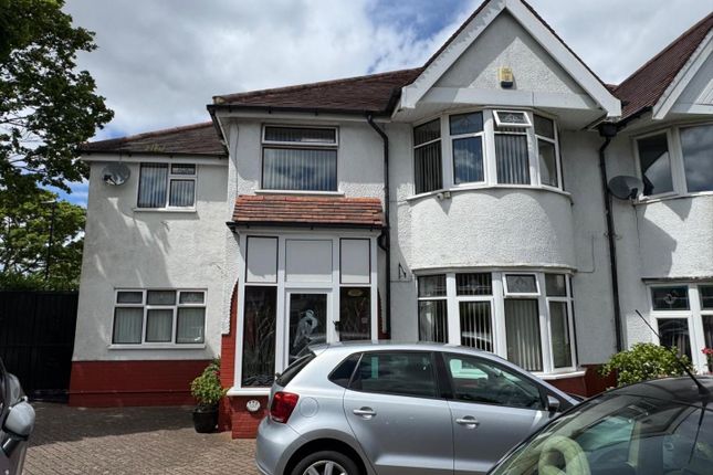 127, Sandwell road, Birmingham photo 2