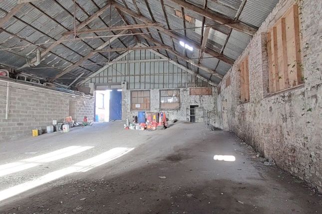 Unit 1, Westcombe Lane, Bideford photo 3