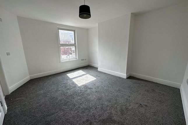 45, Salisbury Road, Liverpool photo 3