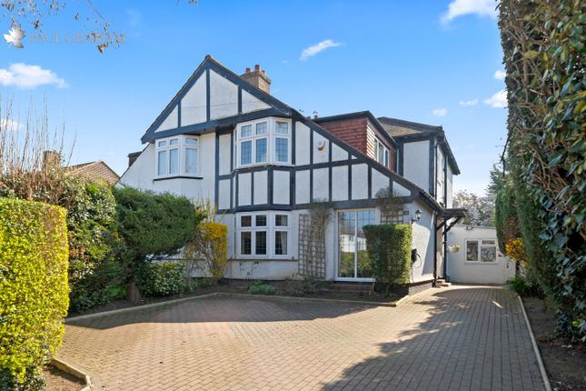 4-bed house on 45, Ingleby Way, South Wallington, £750,000