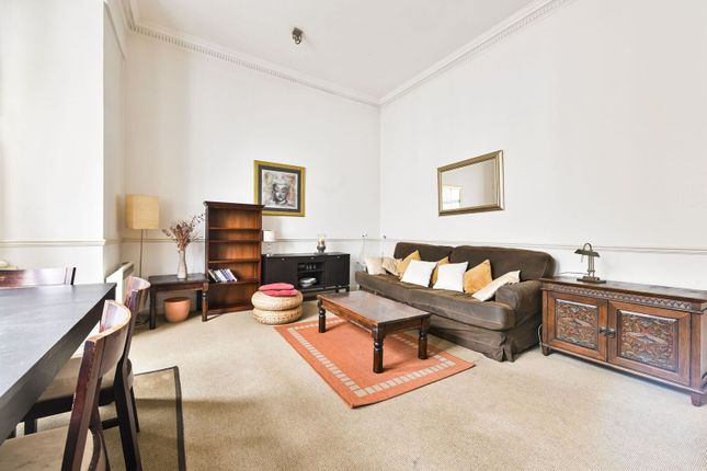 Redcliffe Square, Chelsea, Chelsea photo 3