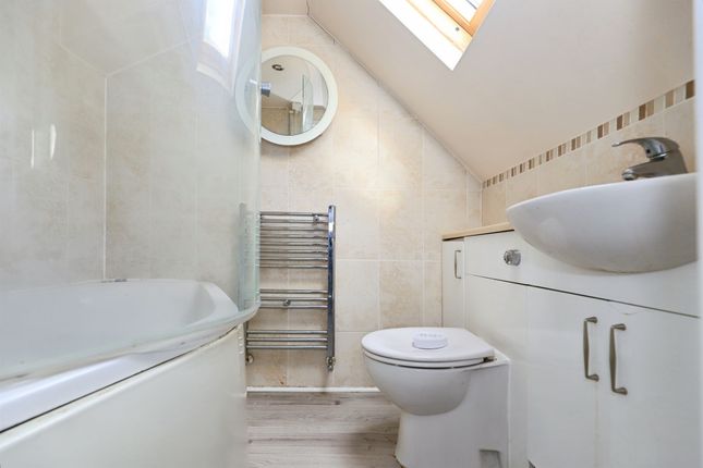 7, Legge Lane, Bilston photo 4