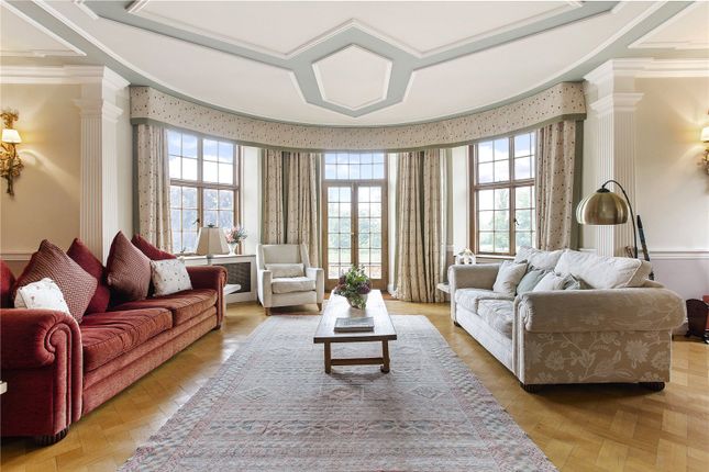Drawing Room
