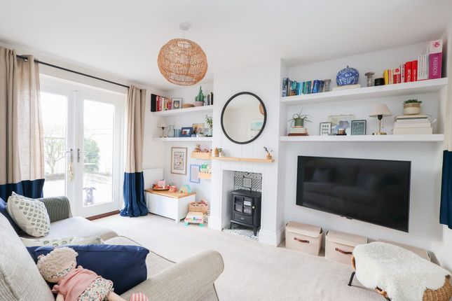 38 Stret Trystan, Newquay photo 2