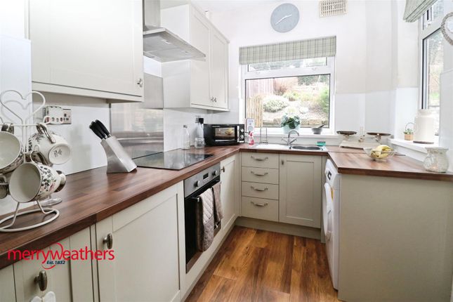 50, Ewers Road, Rotherham photo 2