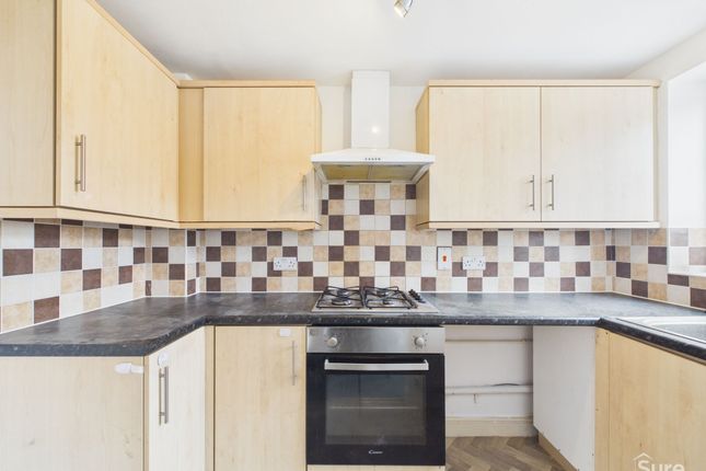 2c West Street, Burton-On-Trent photo 2