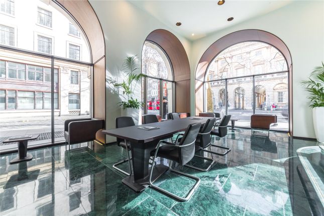 Flat for sale in Marconi House, 335 Strand, London