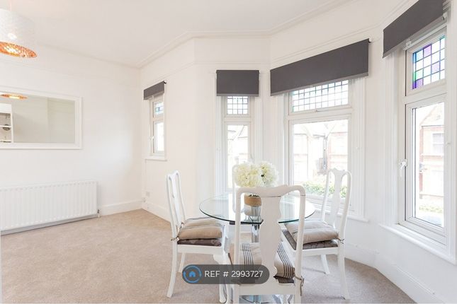 Tankerville Road, Streatham, London photo 3