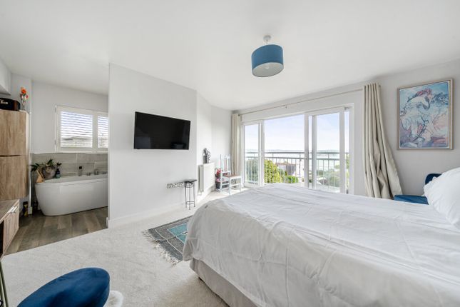 36, Cofton Hill, Exeter photo 4