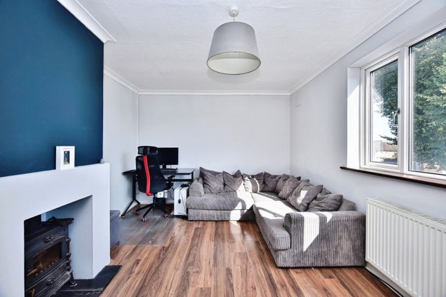 4, Burston Road, Maidstone photo 3