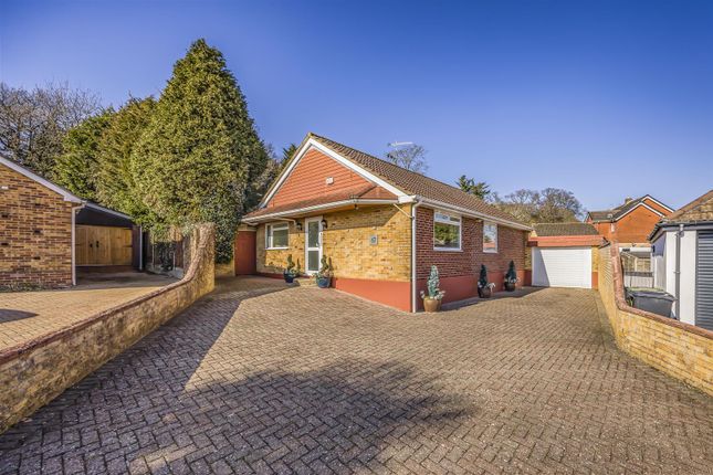 Homes For Sale In Horndean Hampshire Buy Property In Horndean homes-for-sale-in-horndean-hampshire-buy-property-in-horndean