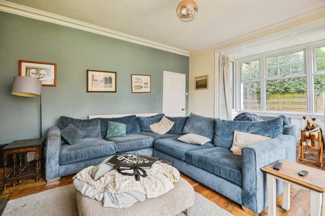 49, Albert Road, Stockton-on-tees photo 4