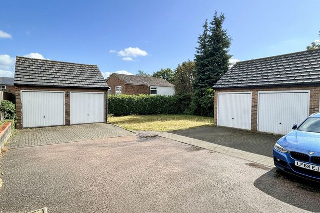 3, Spring Mews, Sawbridgeworth photo 3