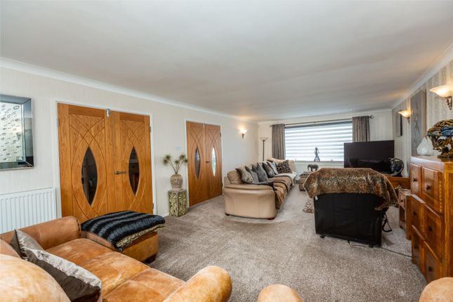 64, Westport Avenue, Swansea photo 4