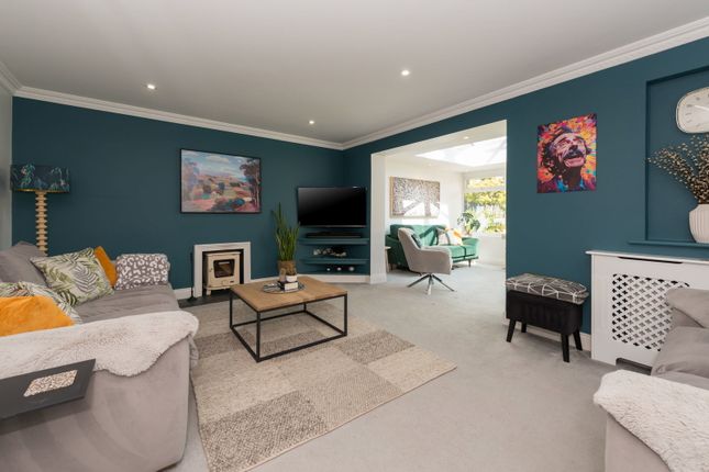 41, Selwyn Drive, Broadstairs photo 4