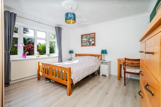 Kings Gatchell, Higher Street, Crewkerne photo 4