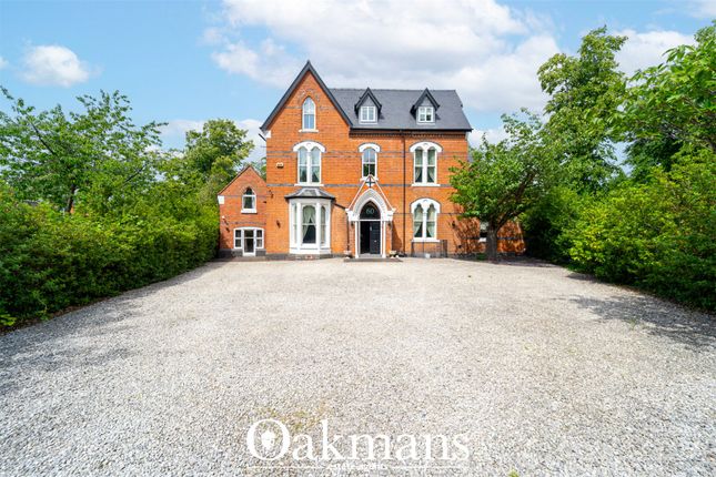 60, UPLAND ROAD, BIRMINGHAM photo 4