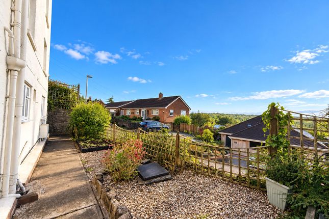 West Malvern Road, Worcestershire photo 2